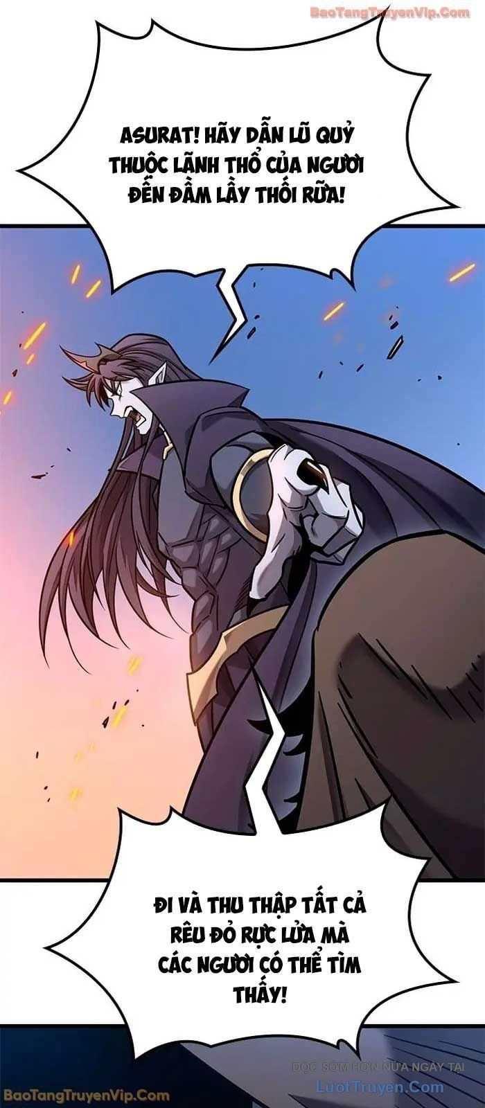 Thưa Quỷ Vương Chúng Ta Bội Thu Rồi Chapter 40 - 33