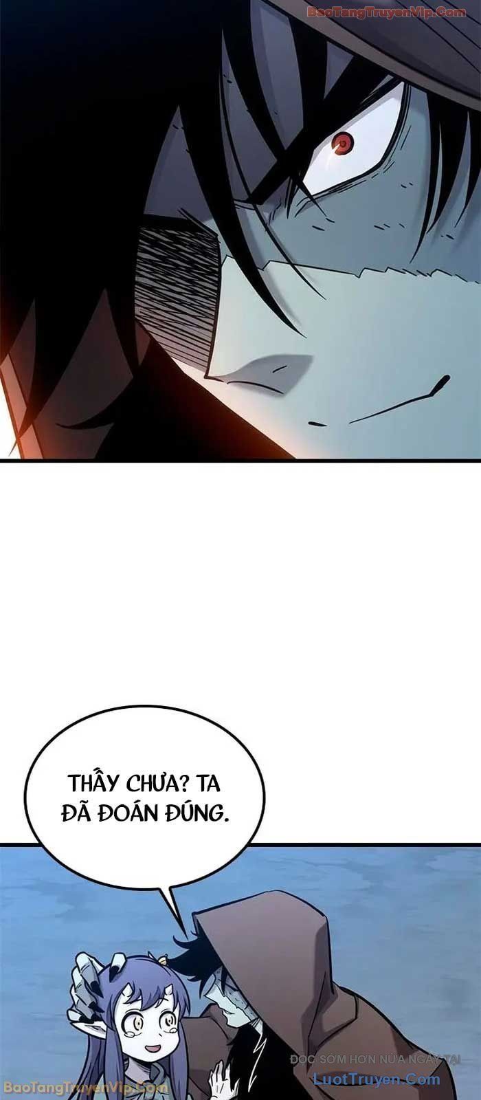 Thưa Quỷ Vương Chúng Ta Bội Thu Rồi Chapter 40 - 34