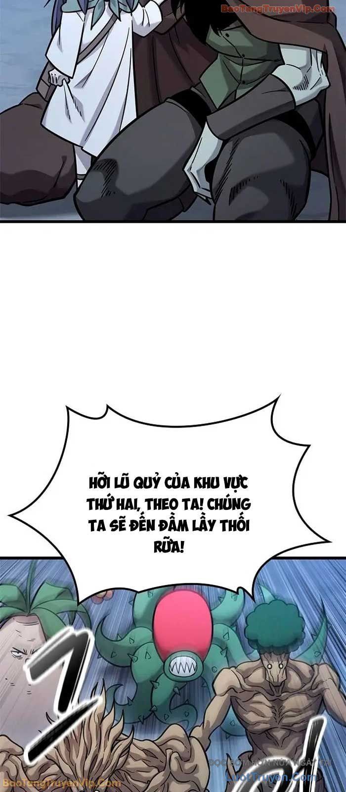 Thưa Quỷ Vương Chúng Ta Bội Thu Rồi Chapter 40 - 35