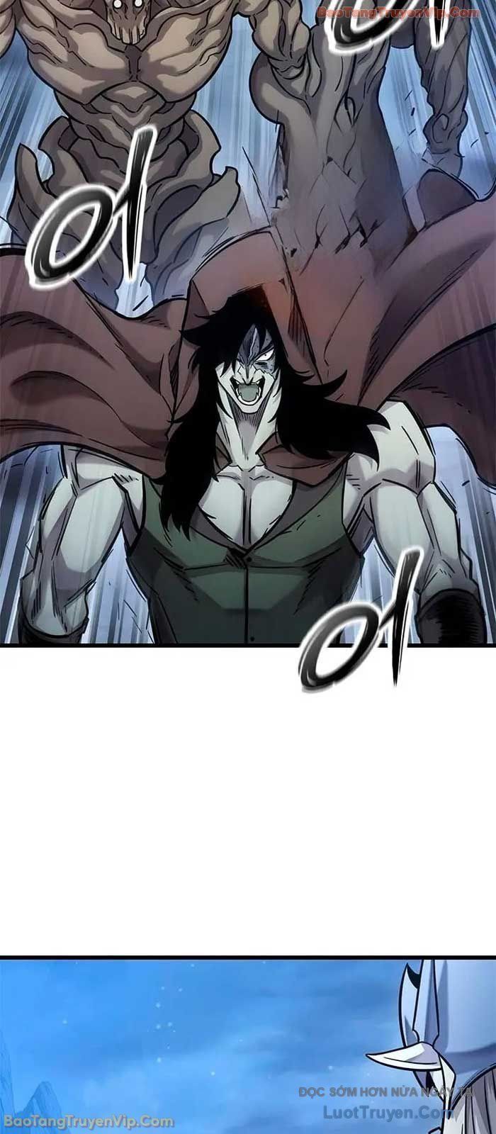 Thưa Quỷ Vương Chúng Ta Bội Thu Rồi Chapter 40 - 36