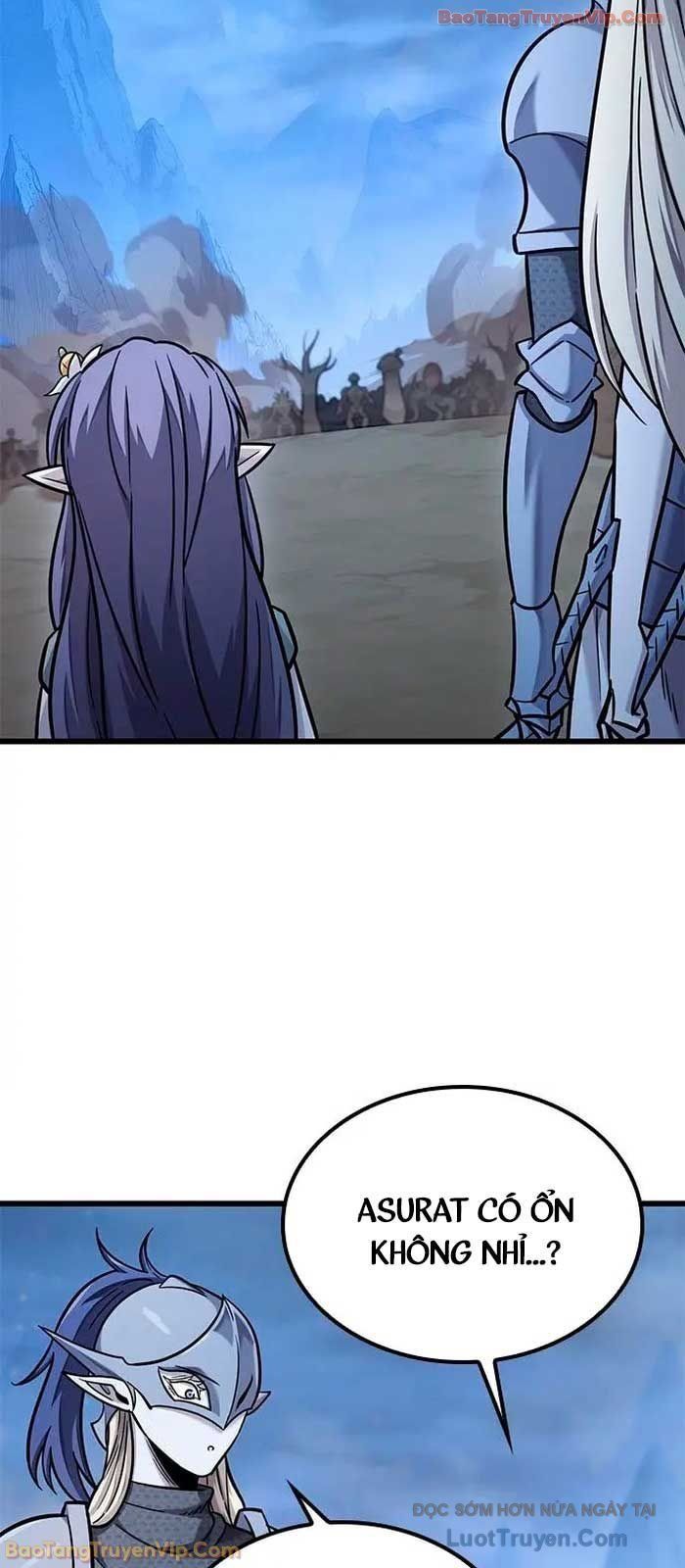 Thưa Quỷ Vương Chúng Ta Bội Thu Rồi Chapter 40 - 37