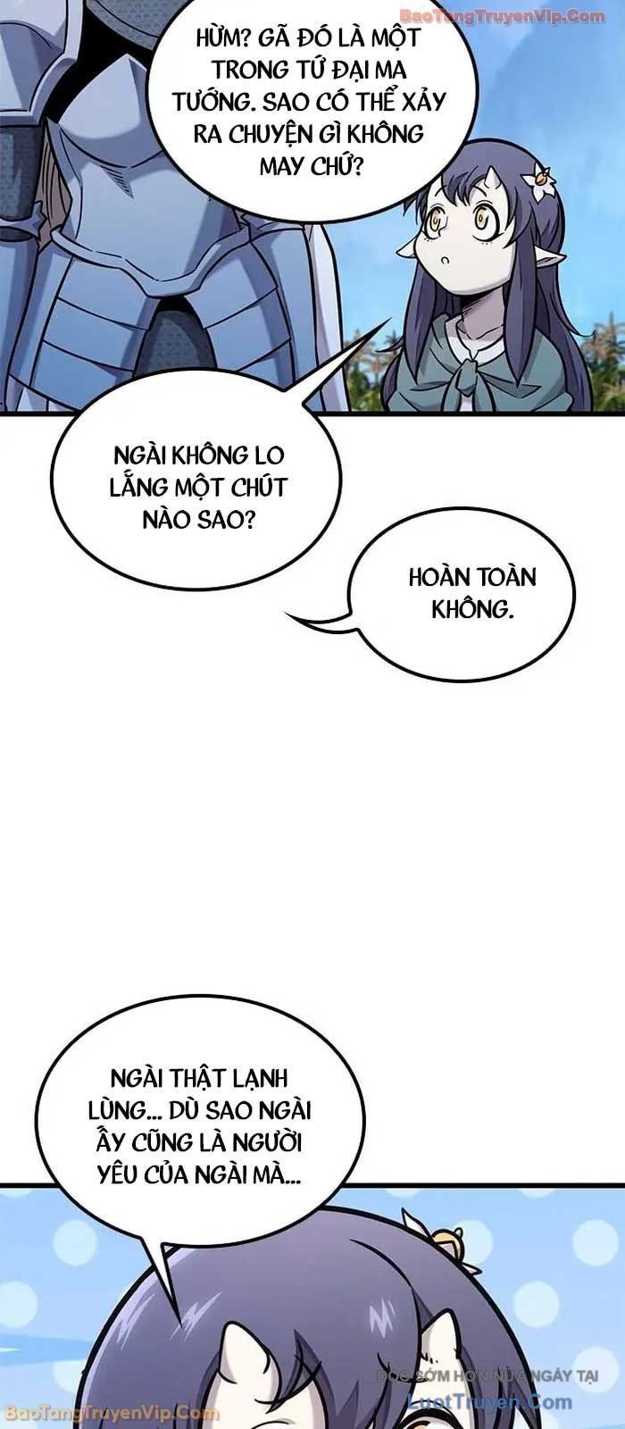 Thưa Quỷ Vương Chúng Ta Bội Thu Rồi Chapter 40 - 38