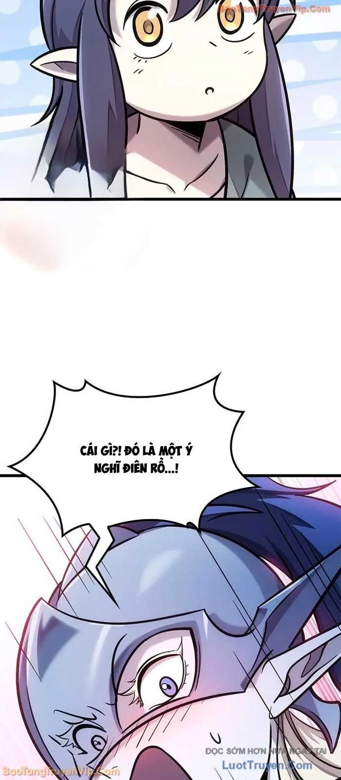 Thưa Quỷ Vương Chúng Ta Bội Thu Rồi Chapter 40 - 39