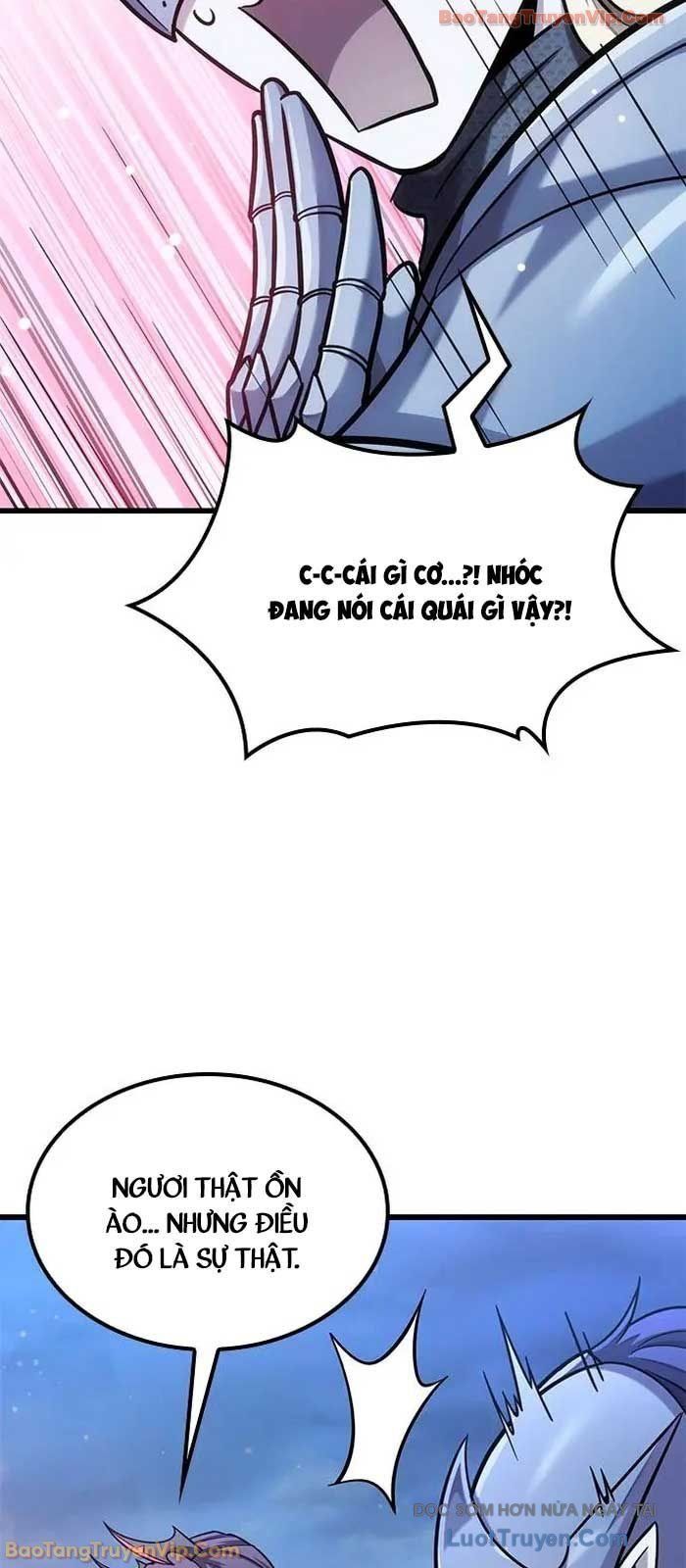 Thưa Quỷ Vương Chúng Ta Bội Thu Rồi Chapter 40 - 40