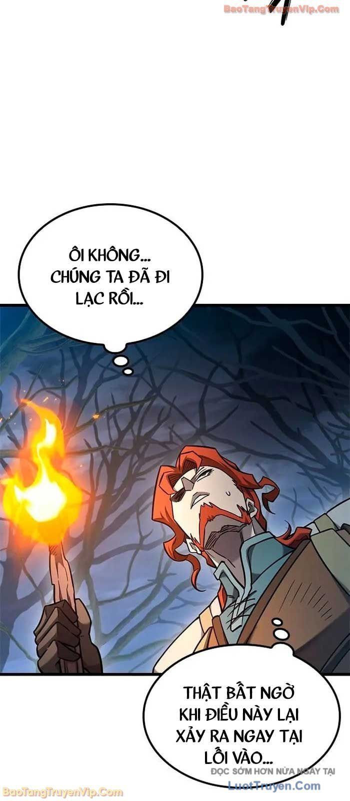 Thưa Quỷ Vương Chúng Ta Bội Thu Rồi Chapter 40 - 5