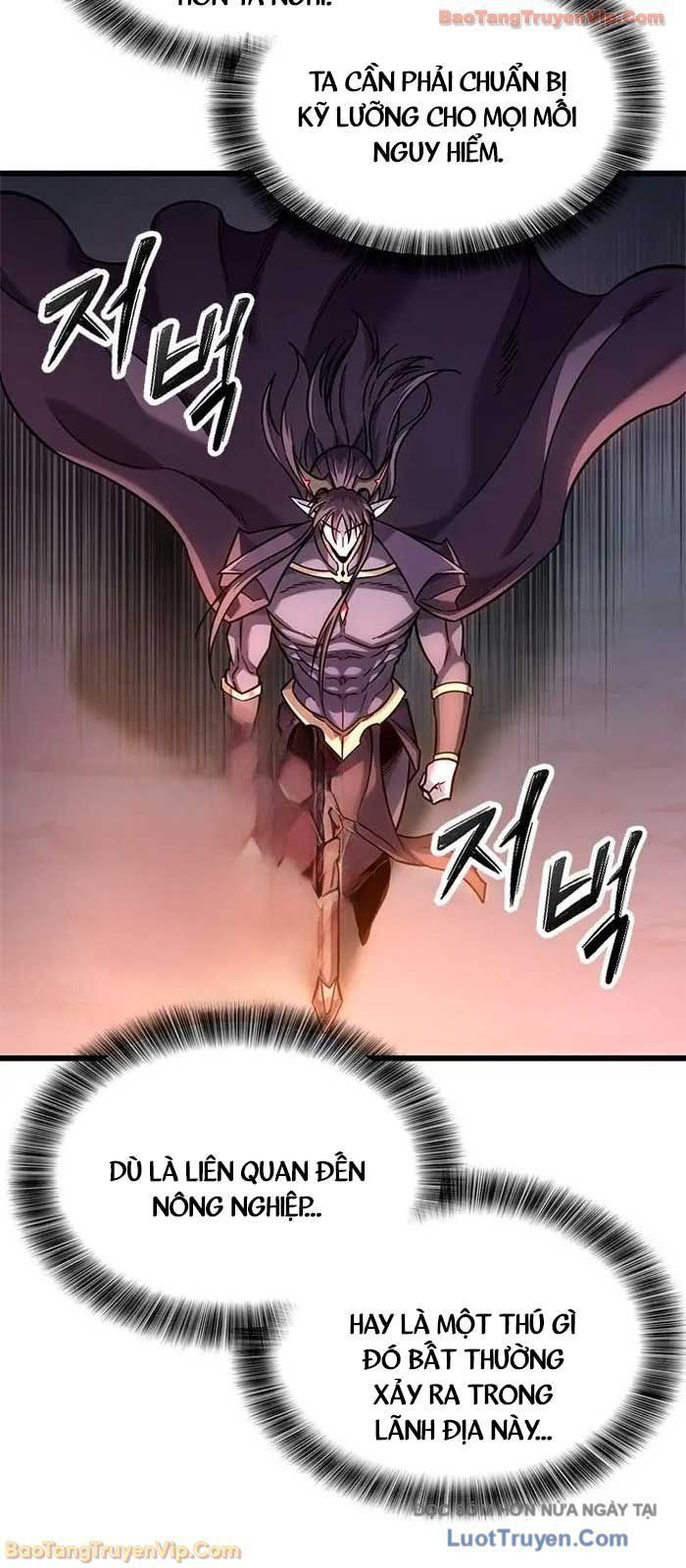 Thưa Quỷ Vương Chúng Ta Bội Thu Rồi Chapter 40 - 43