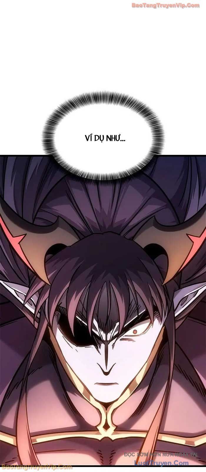 Thưa Quỷ Vương Chúng Ta Bội Thu Rồi Chapter 40 - 44