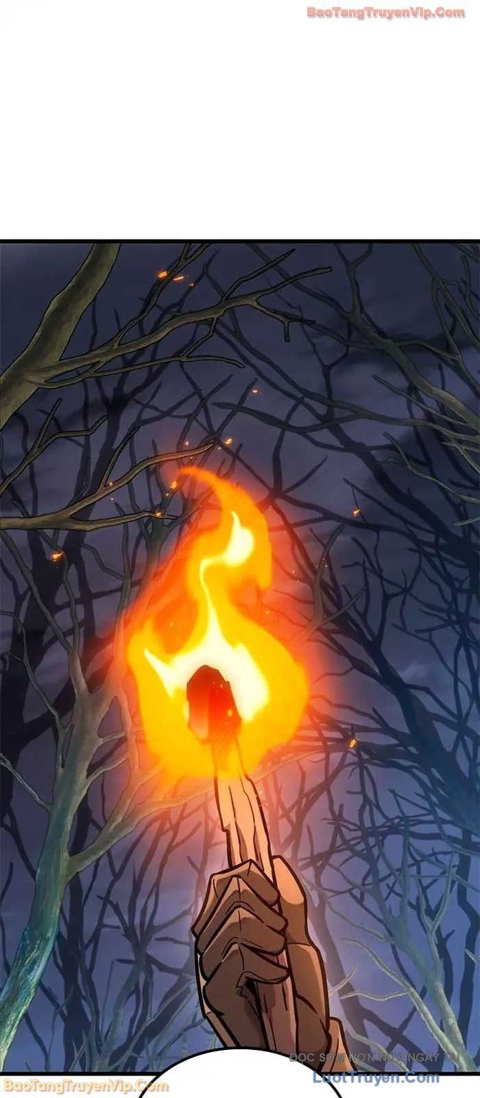 Thưa Quỷ Vương Chúng Ta Bội Thu Rồi Chapter 40 - 45