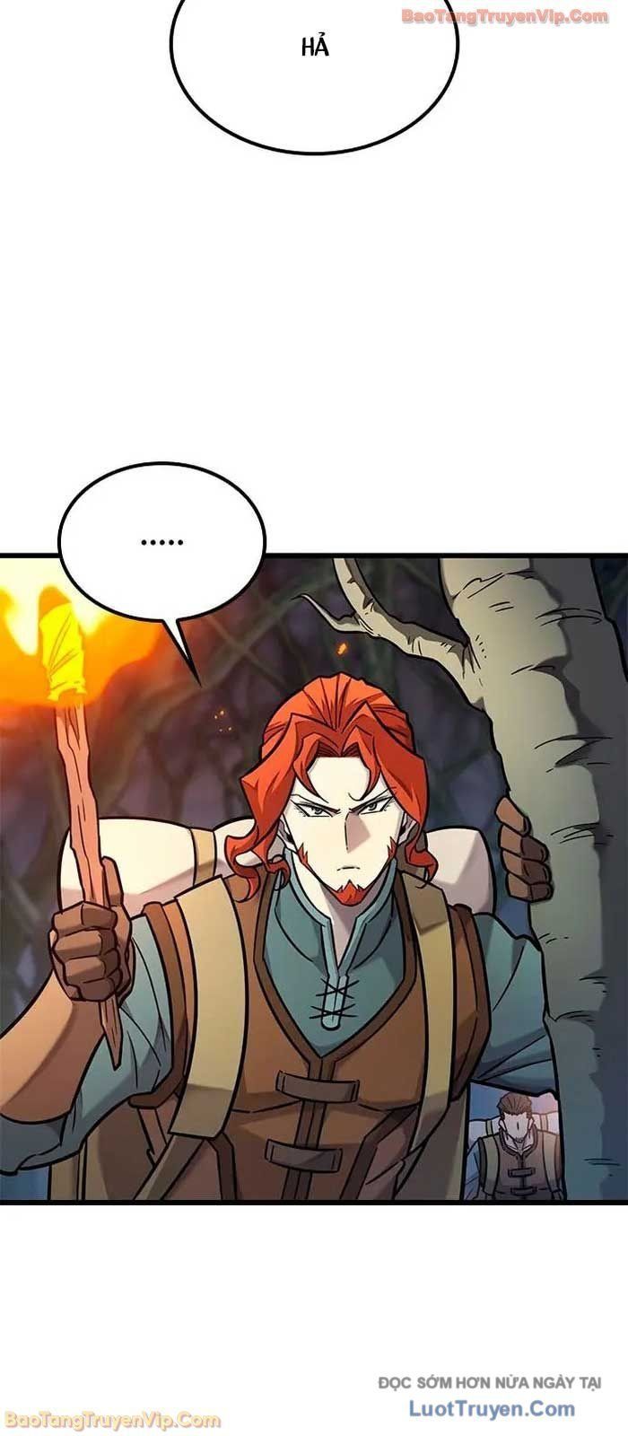 Thưa Quỷ Vương Chúng Ta Bội Thu Rồi Chapter 40 - 46