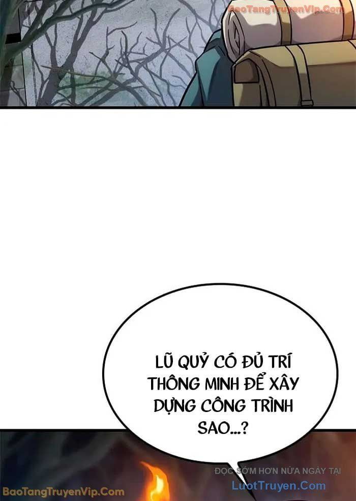 Thưa Quỷ Vương Chúng Ta Bội Thu Rồi Chapter 40 - 48