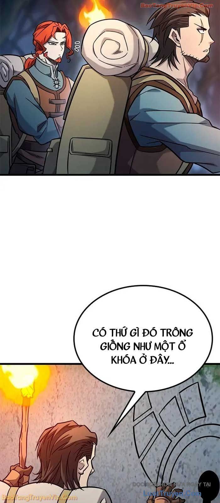 Thưa Quỷ Vương Chúng Ta Bội Thu Rồi Chapter 40 - 49