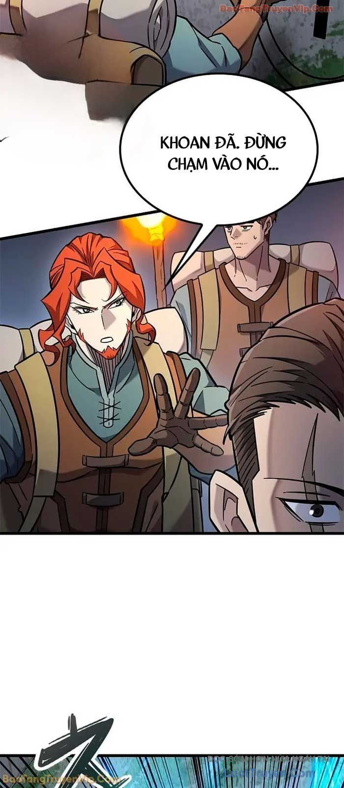 Thưa Quỷ Vương Chúng Ta Bội Thu Rồi Chapter 40 - 50