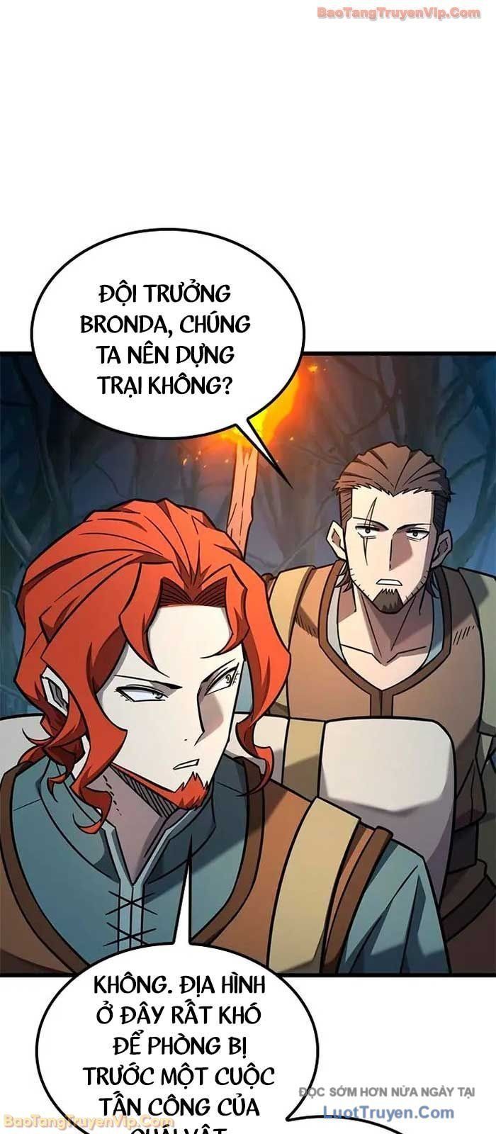 Thưa Quỷ Vương Chúng Ta Bội Thu Rồi Chapter 40 - 6