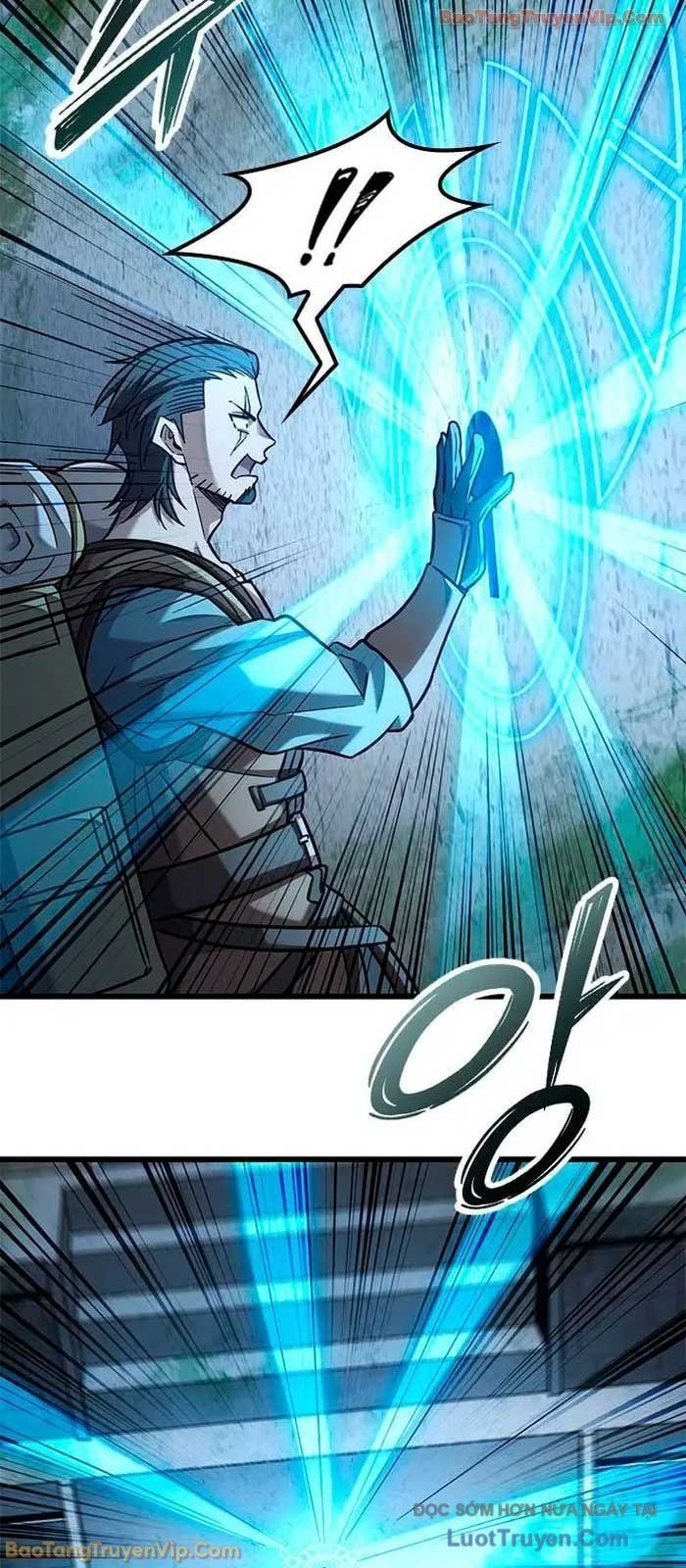 Thưa Quỷ Vương Chúng Ta Bội Thu Rồi Chapter 40 - 51