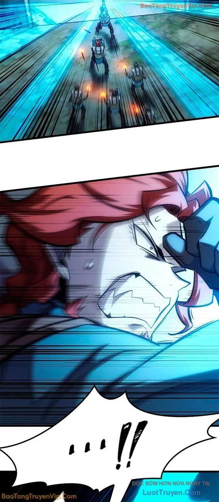 Thưa Quỷ Vương Chúng Ta Bội Thu Rồi Chapter 40 - 52