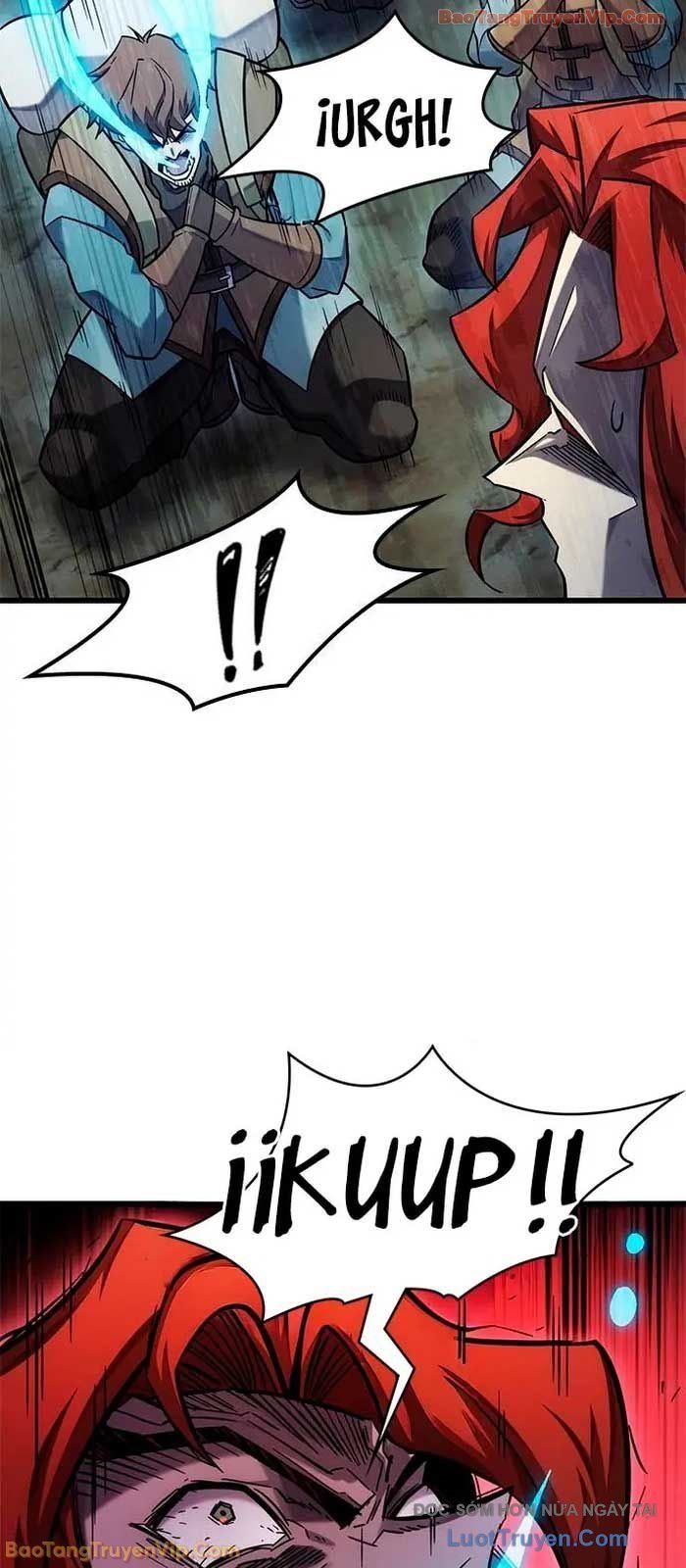 Thưa Quỷ Vương Chúng Ta Bội Thu Rồi Chapter 40 - 55