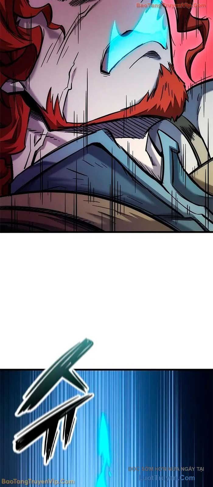 Thưa Quỷ Vương Chúng Ta Bội Thu Rồi Chapter 40 - 56