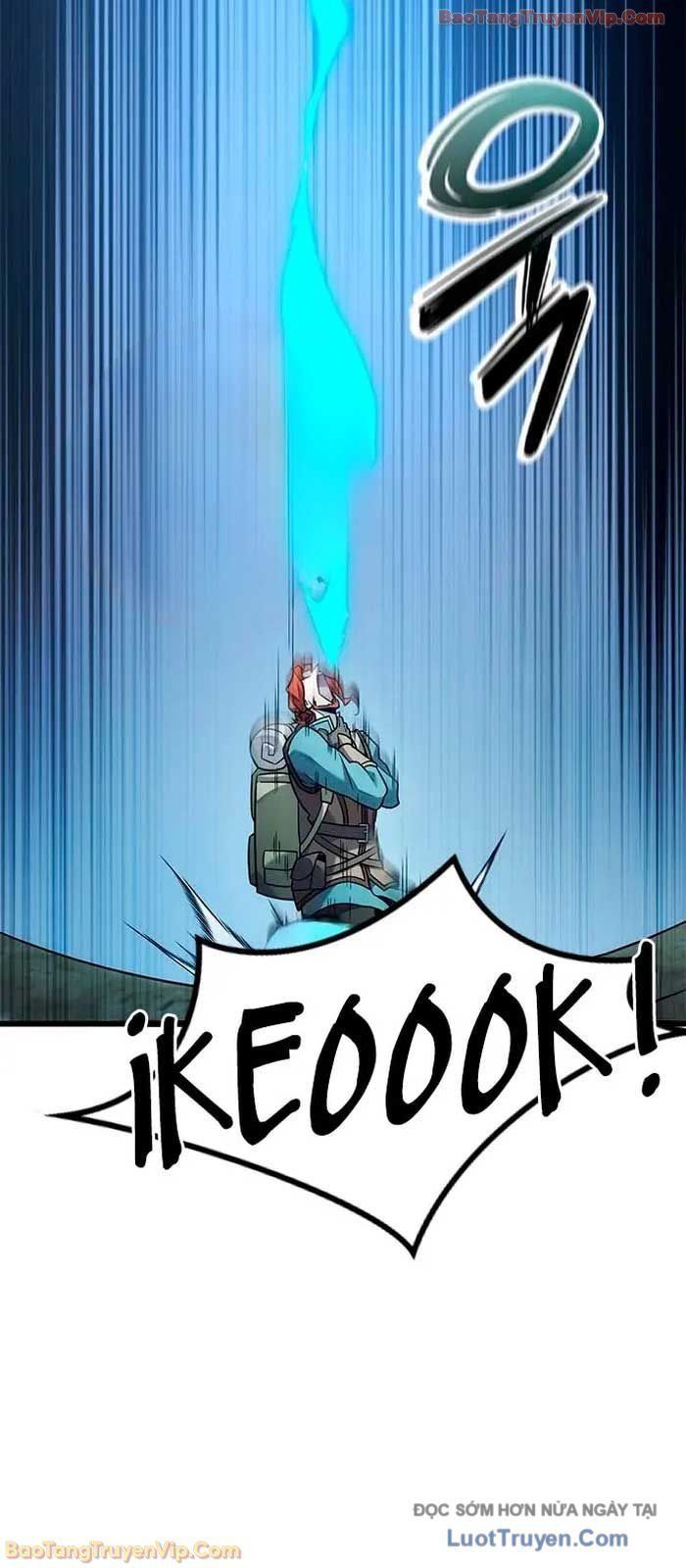 Thưa Quỷ Vương Chúng Ta Bội Thu Rồi Chapter 40 - 57