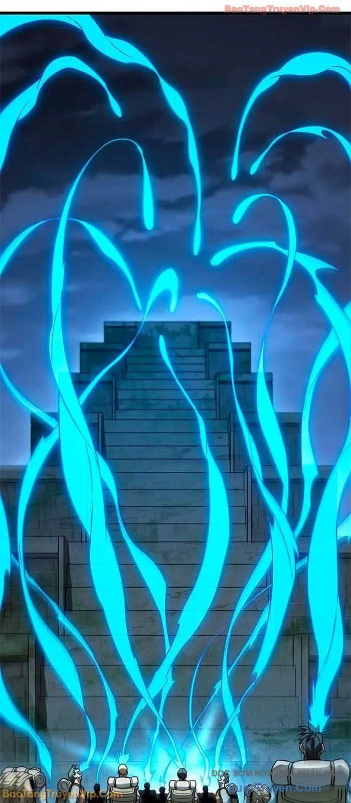 Thưa Quỷ Vương Chúng Ta Bội Thu Rồi Chapter 40 - 58