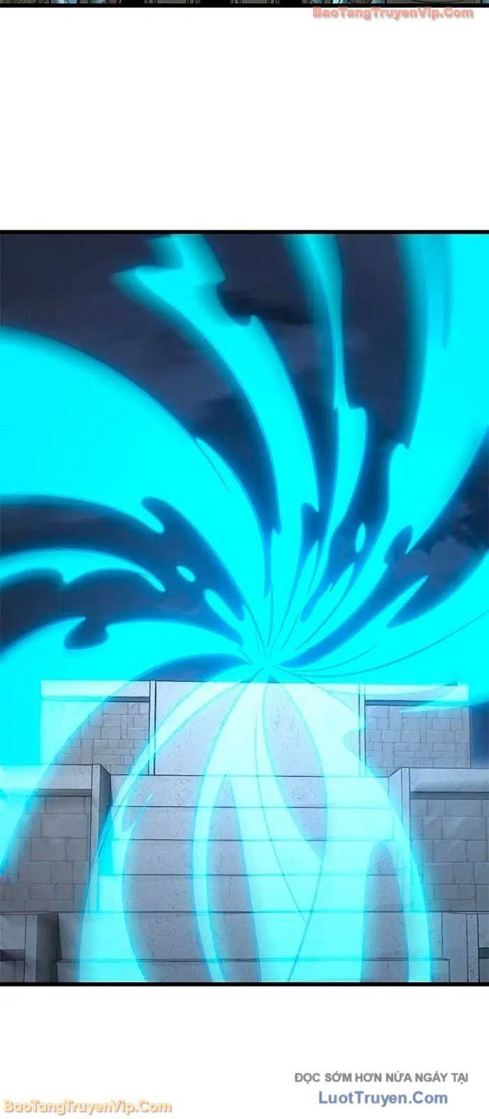 Thưa Quỷ Vương Chúng Ta Bội Thu Rồi Chapter 40 - 59