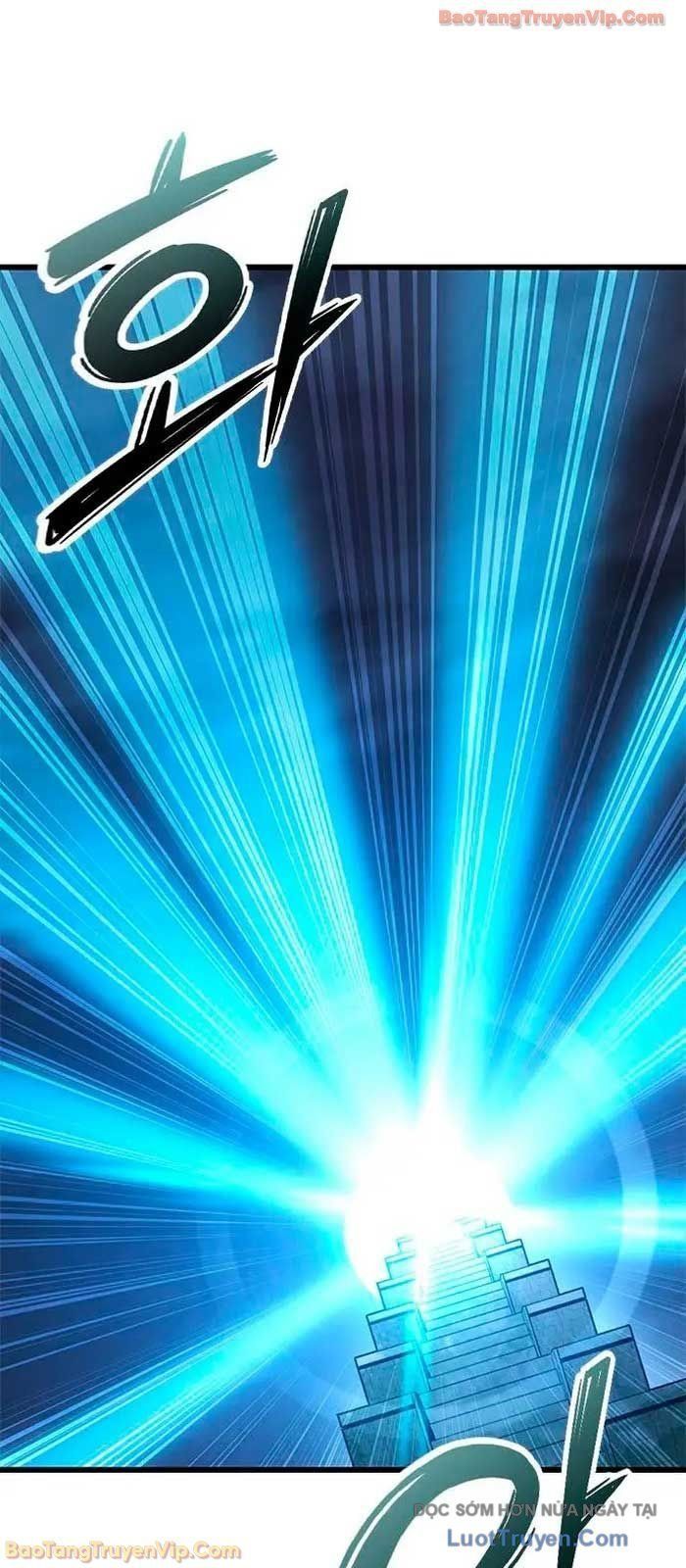 Thưa Quỷ Vương Chúng Ta Bội Thu Rồi Chapter 40 - 60