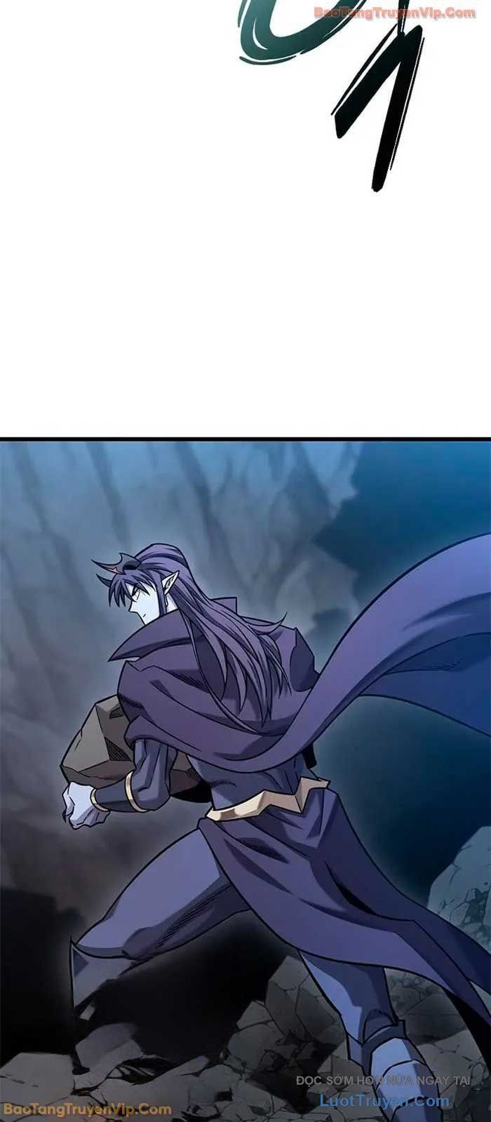 Thưa Quỷ Vương Chúng Ta Bội Thu Rồi Chapter 40 - 61