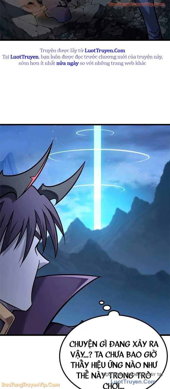 Thưa Quỷ Vương Chúng Ta Bội Thu Rồi Chapter 40 - 62