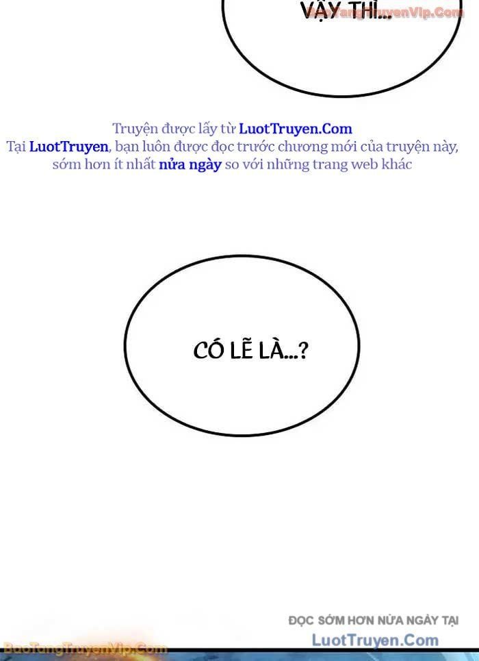 Thưa Quỷ Vương Chúng Ta Bội Thu Rồi Chapter 40 - 64