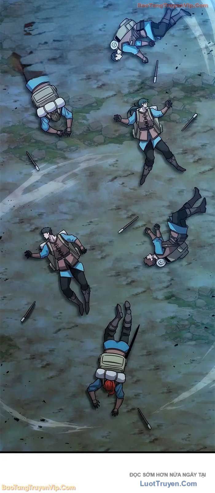 Thưa Quỷ Vương Chúng Ta Bội Thu Rồi Chapter 40 - 65