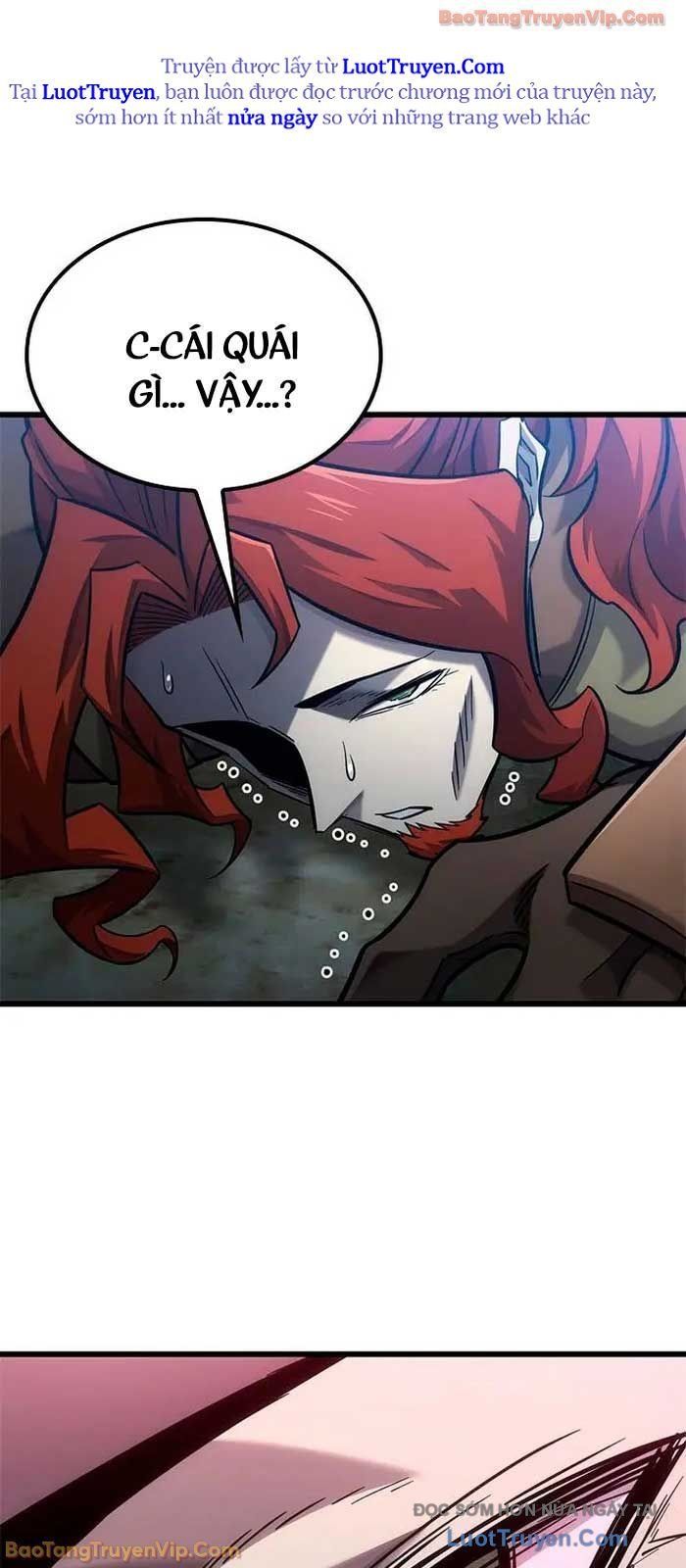 Thưa Quỷ Vương Chúng Ta Bội Thu Rồi Chapter 40 - 66