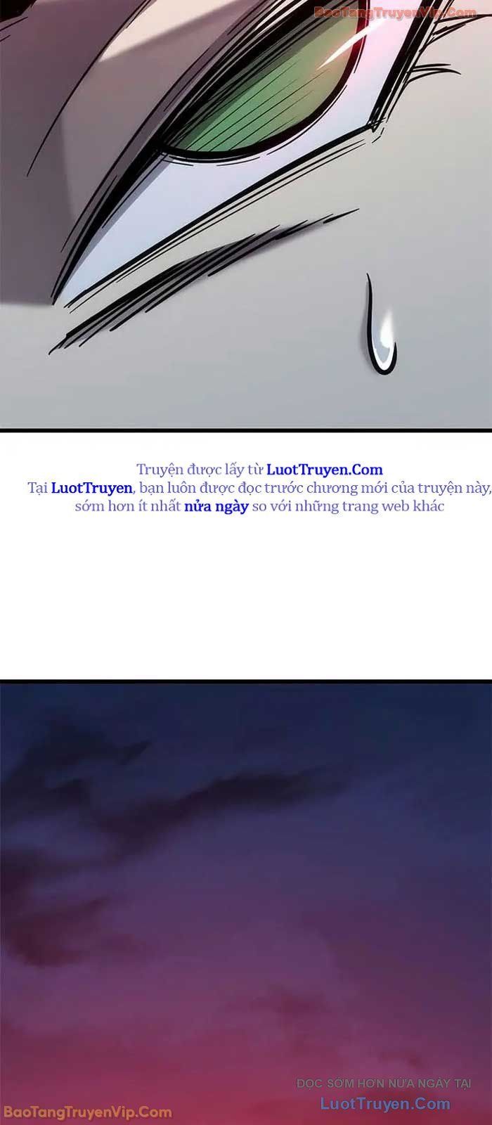 Thưa Quỷ Vương Chúng Ta Bội Thu Rồi Chapter 40 - 67