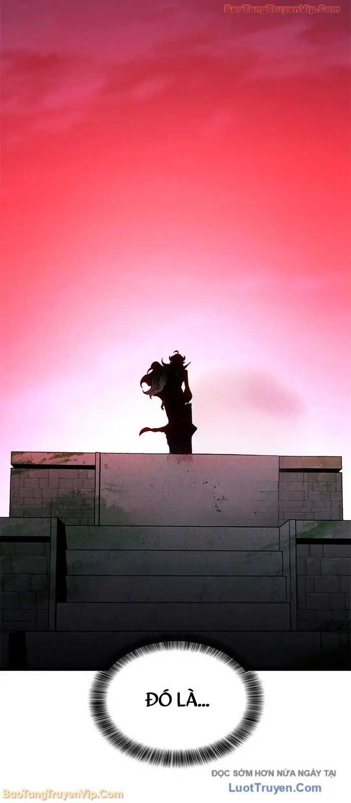 Thưa Quỷ Vương Chúng Ta Bội Thu Rồi Chapter 40 - 68