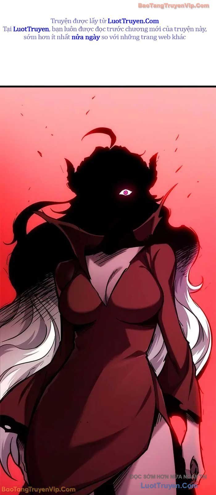 Thưa Quỷ Vương Chúng Ta Bội Thu Rồi Chapter 40 - 69