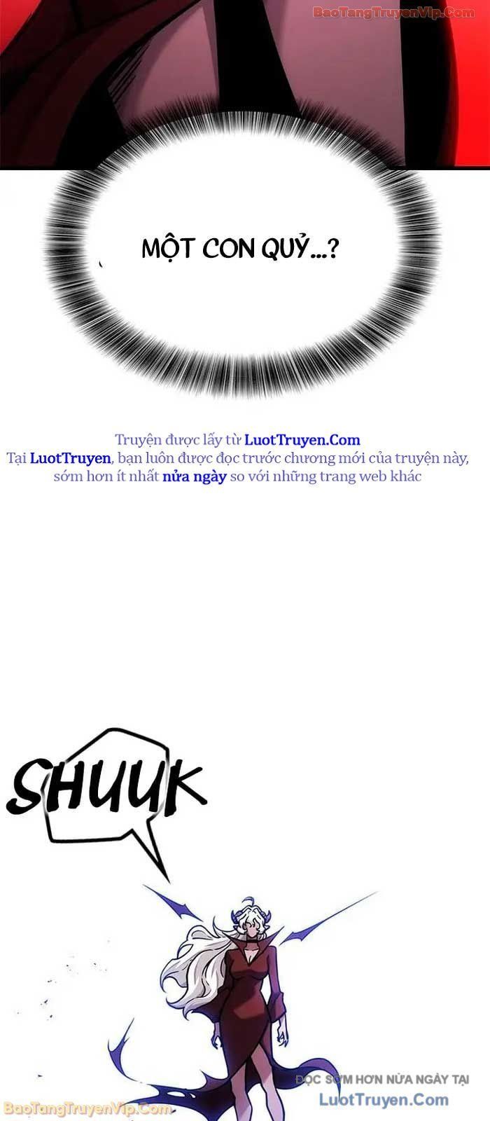 Thưa Quỷ Vương Chúng Ta Bội Thu Rồi Chapter 40 - 70