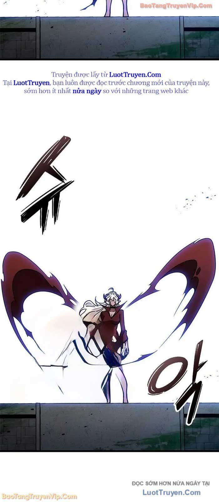 Thưa Quỷ Vương Chúng Ta Bội Thu Rồi Chapter 40 - 71