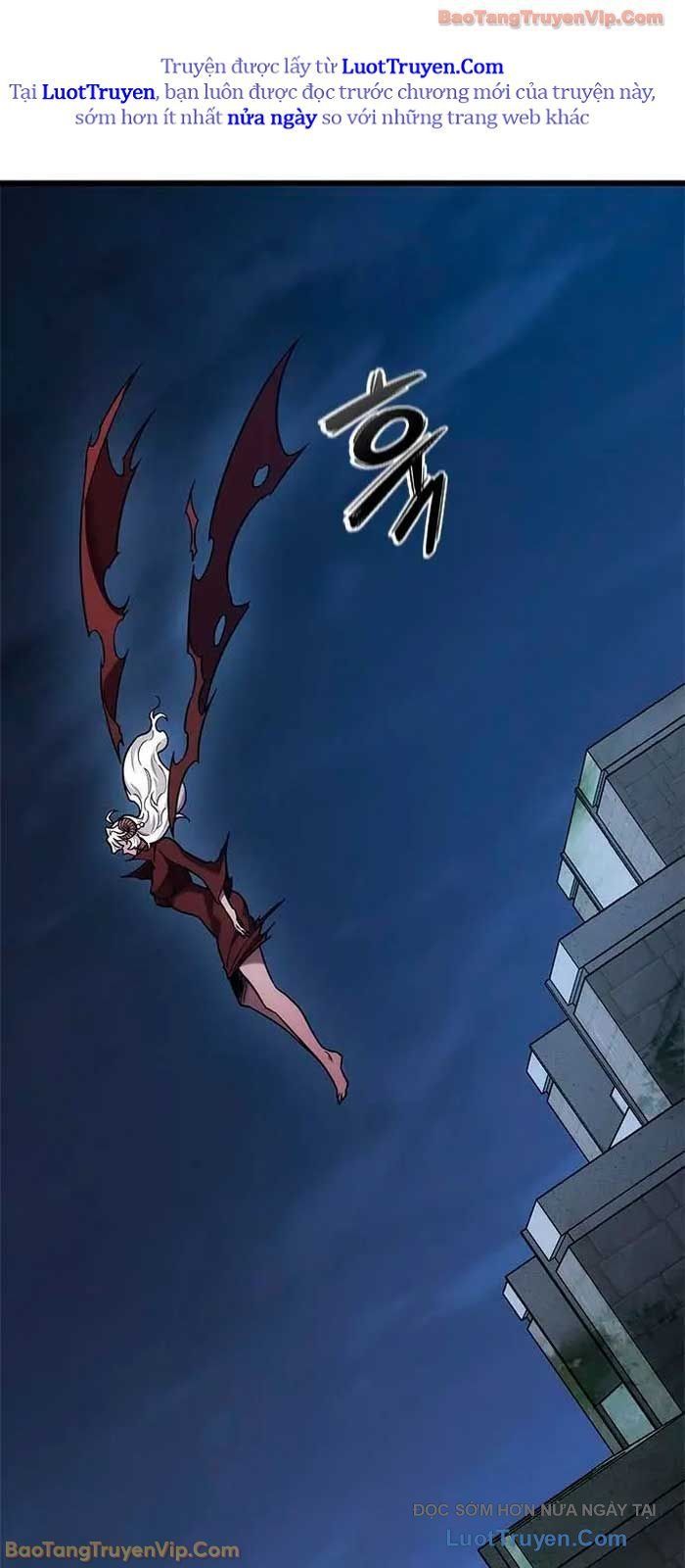 Thưa Quỷ Vương Chúng Ta Bội Thu Rồi Chapter 40 - 72