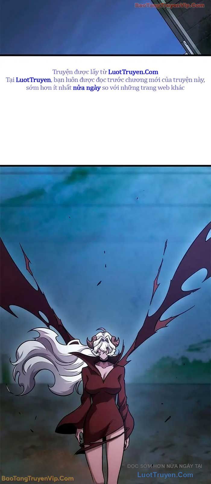 Thưa Quỷ Vương Chúng Ta Bội Thu Rồi Chapter 40 - 73