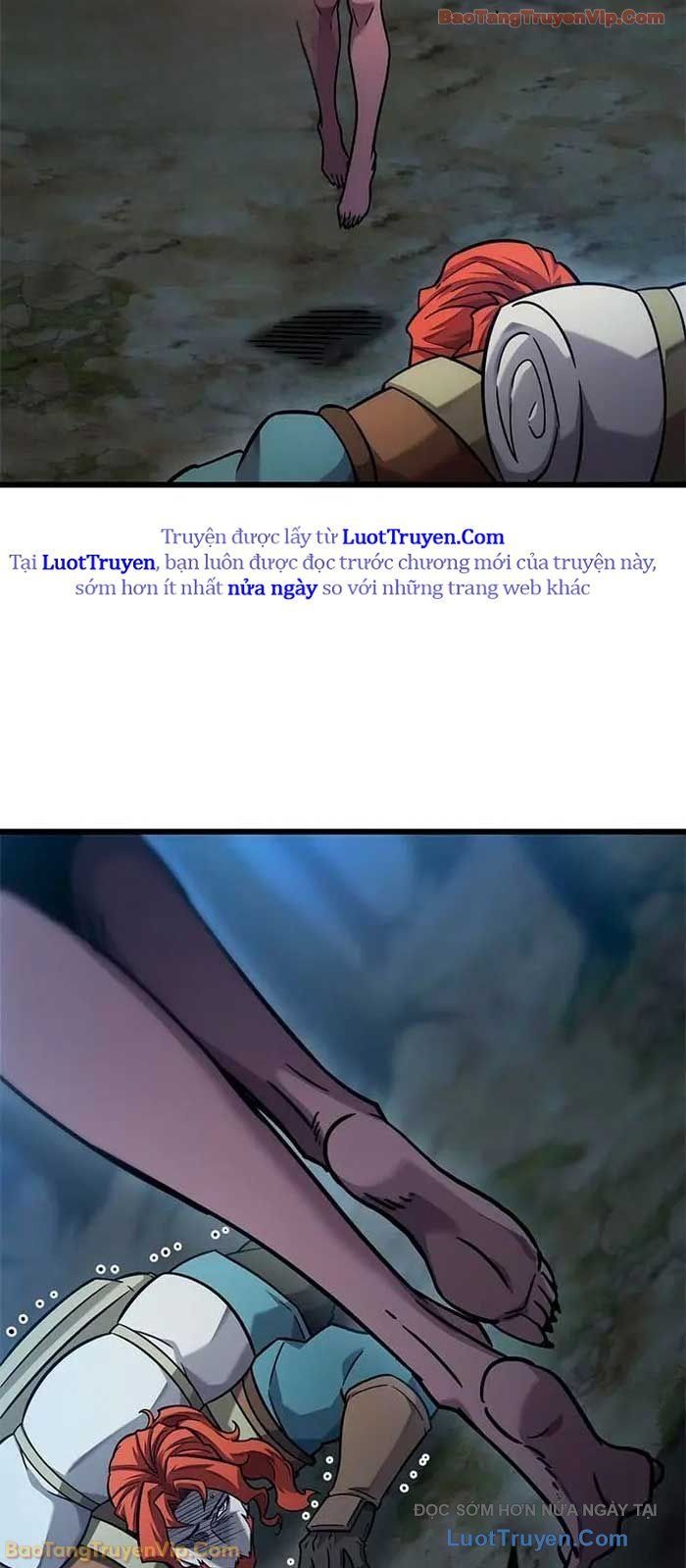 Thưa Quỷ Vương Chúng Ta Bội Thu Rồi Chapter 40 - 74