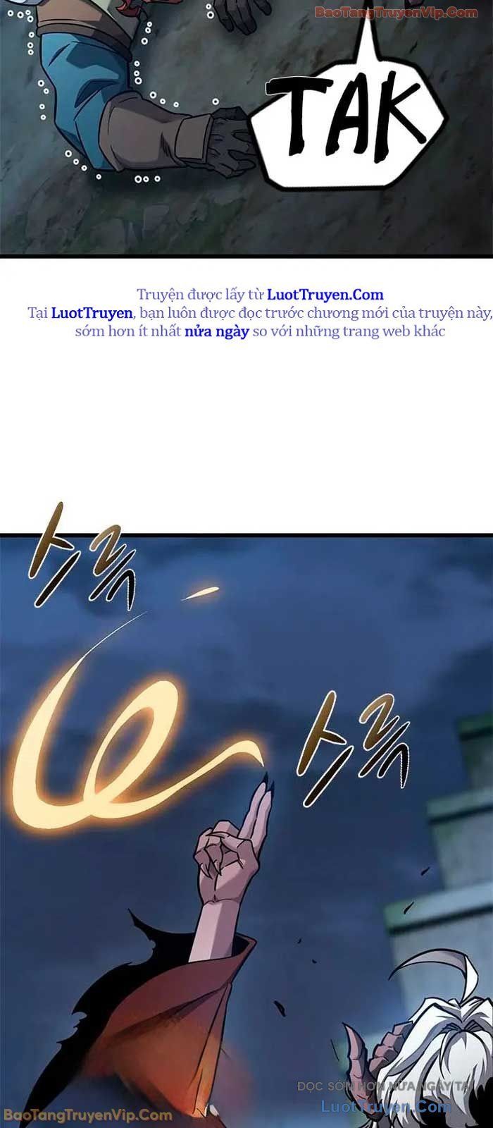 Thưa Quỷ Vương Chúng Ta Bội Thu Rồi Chapter 40 - 75