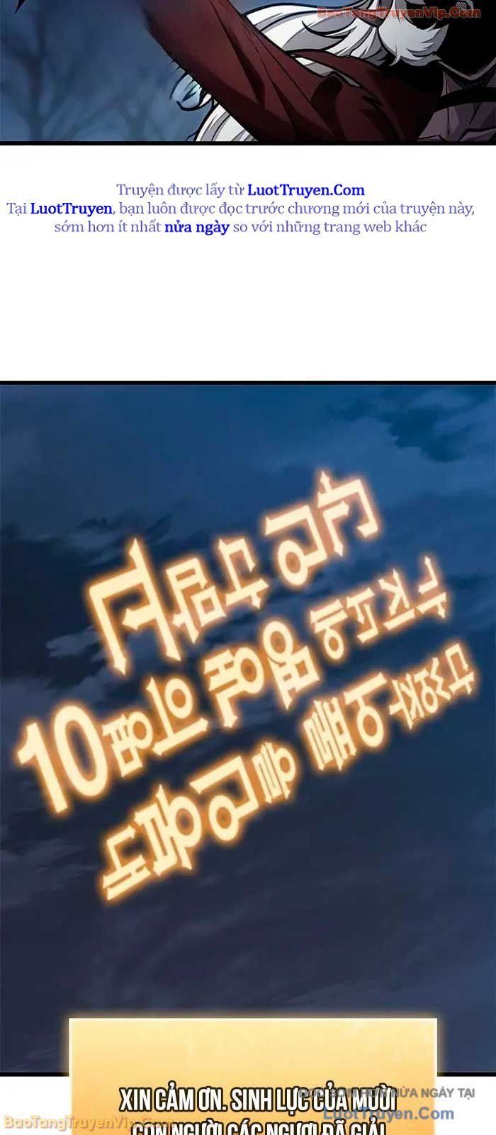 Thưa Quỷ Vương Chúng Ta Bội Thu Rồi Chapter 40 - 76