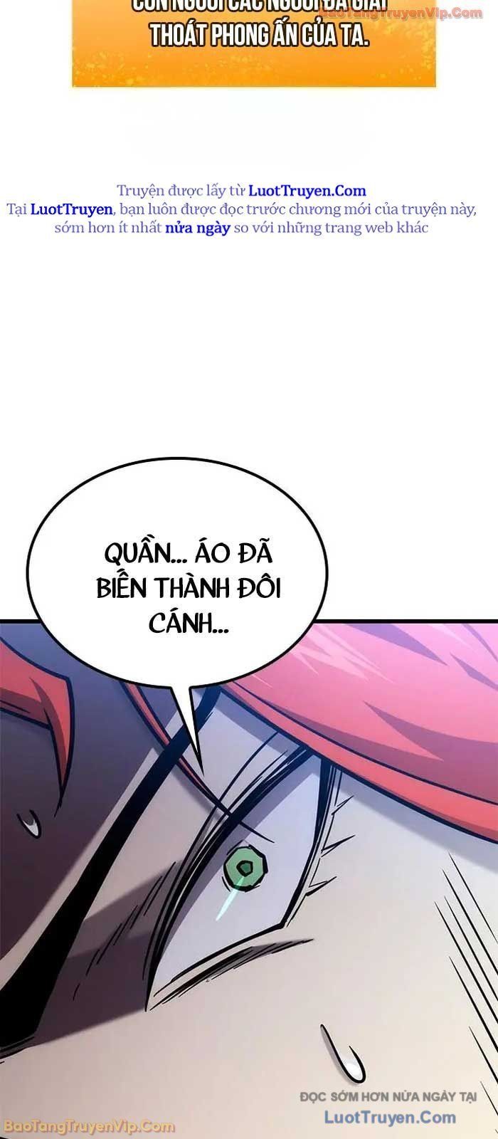 Thưa Quỷ Vương Chúng Ta Bội Thu Rồi Chapter 40 - 77