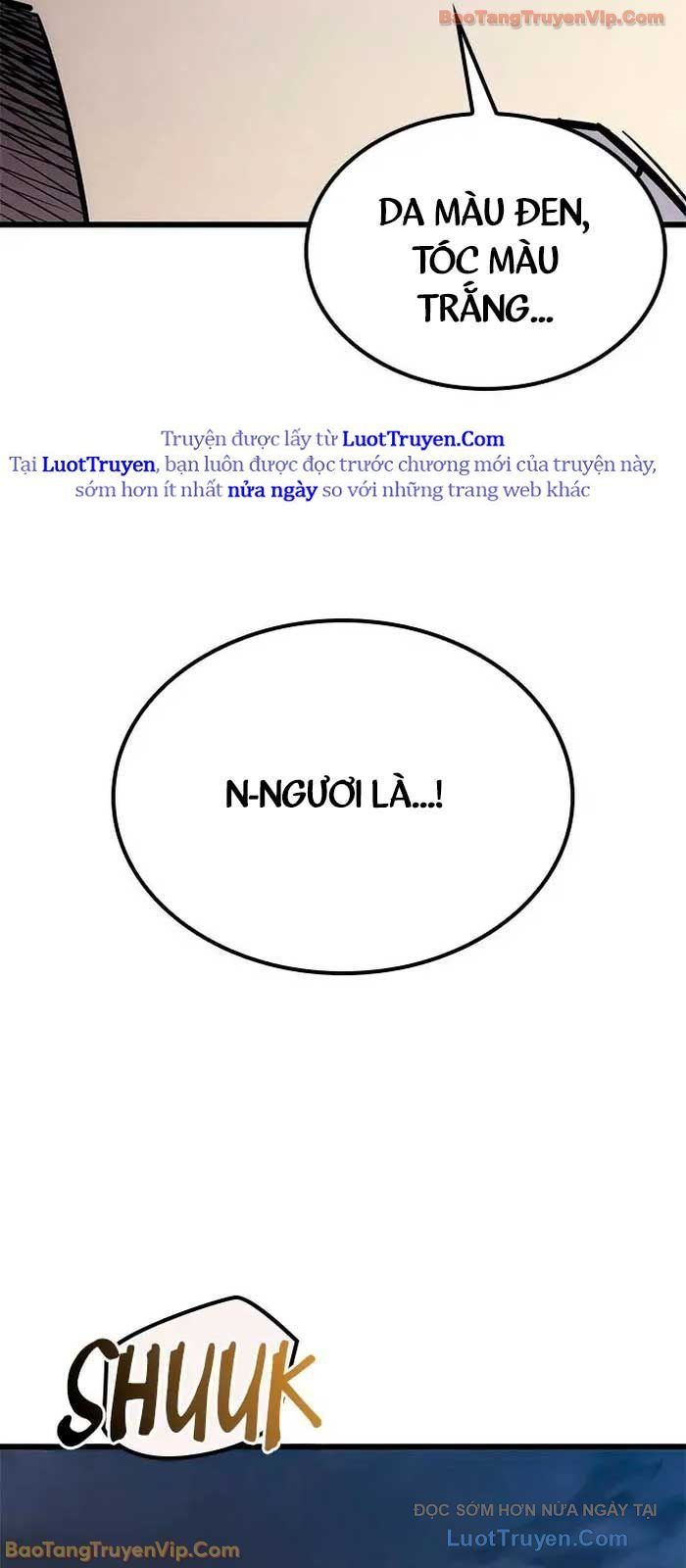 Thưa Quỷ Vương Chúng Ta Bội Thu Rồi Chapter 40 - 78