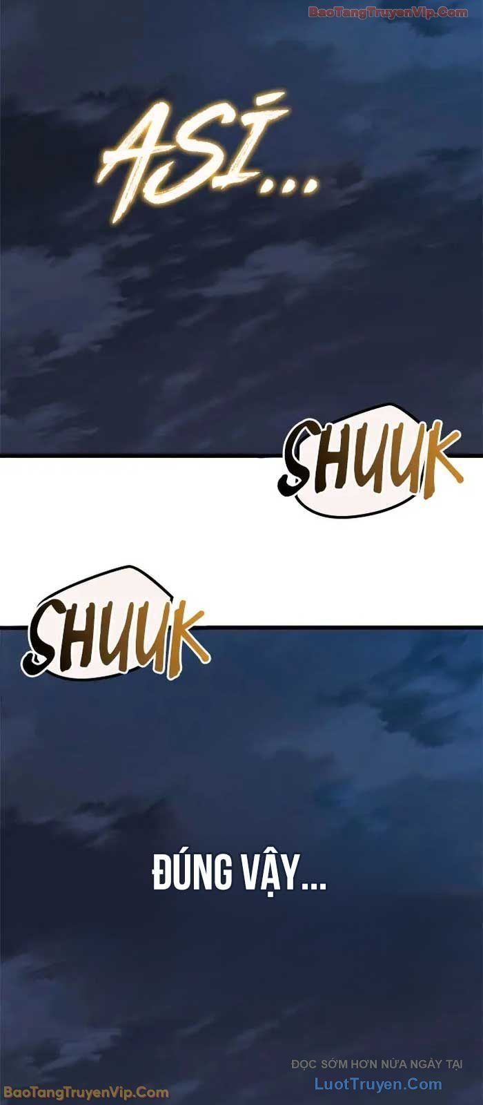 Thưa Quỷ Vương Chúng Ta Bội Thu Rồi Chapter 40 - 79