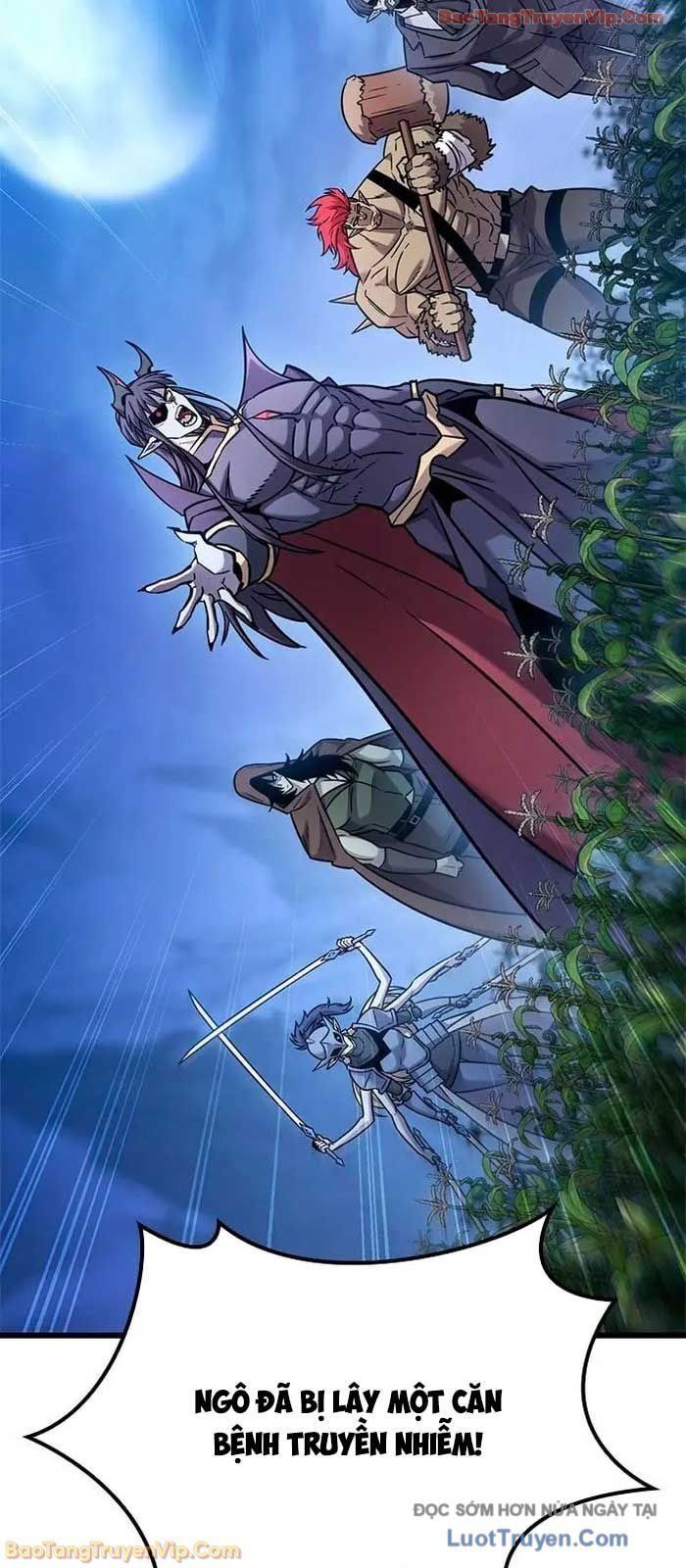 Thưa Quỷ Vương Chúng Ta Bội Thu Rồi Chapter 40 - 9