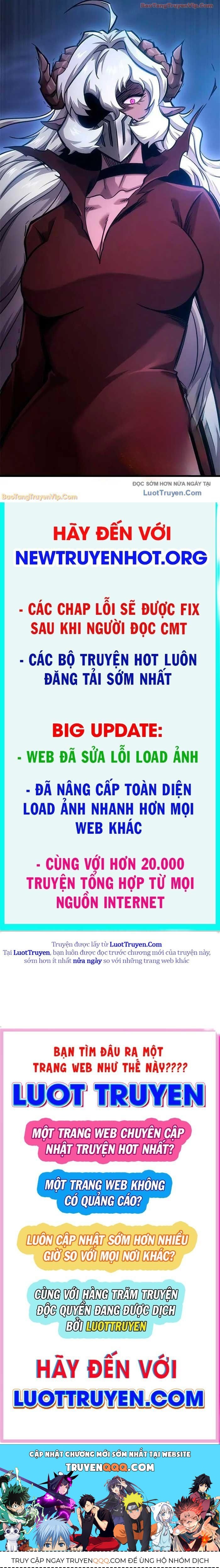 Thưa Quỷ Vương Chúng Ta Bội Thu Rồi Chapter 40 - 81