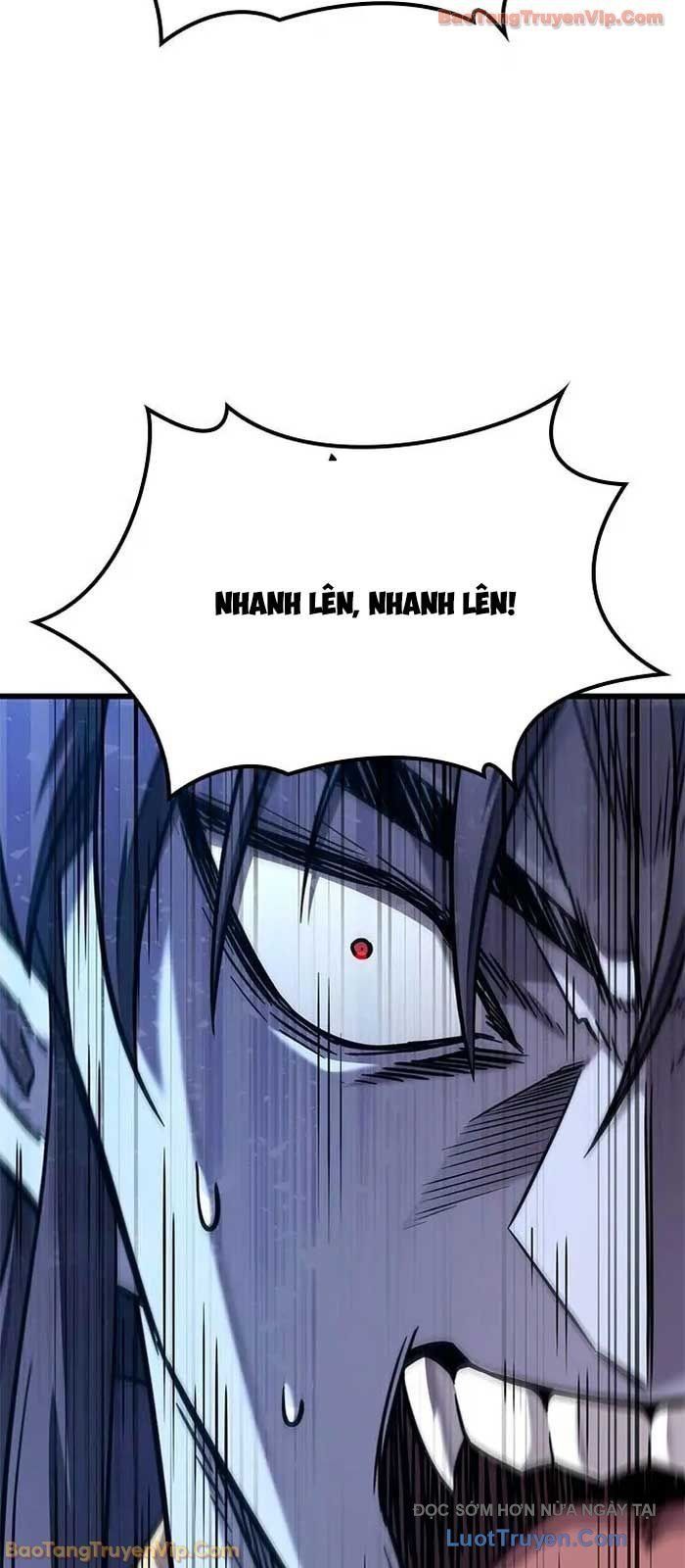 Thưa Quỷ Vương Chúng Ta Bội Thu Rồi Chapter 40 - 10