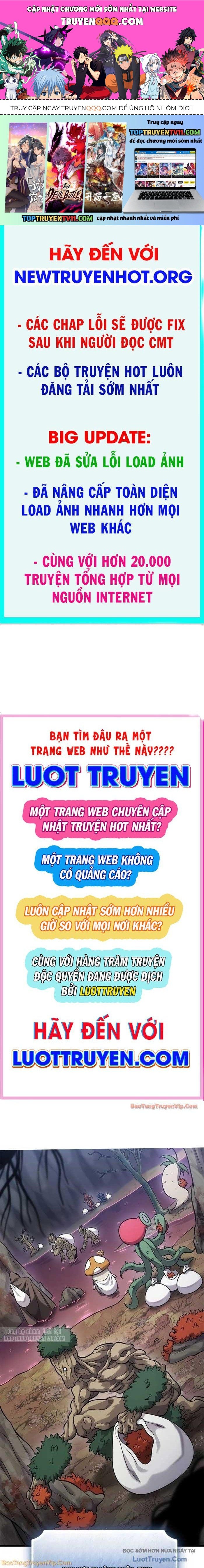 Thưa Quỷ Vương Chúng Ta Bội Thu Rồi Chapter 41 - 1