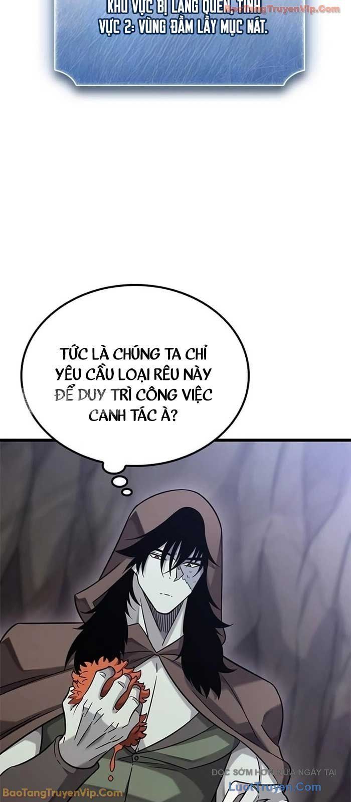 Thưa Quỷ Vương Chúng Ta Bội Thu Rồi Chapter 41 - 2