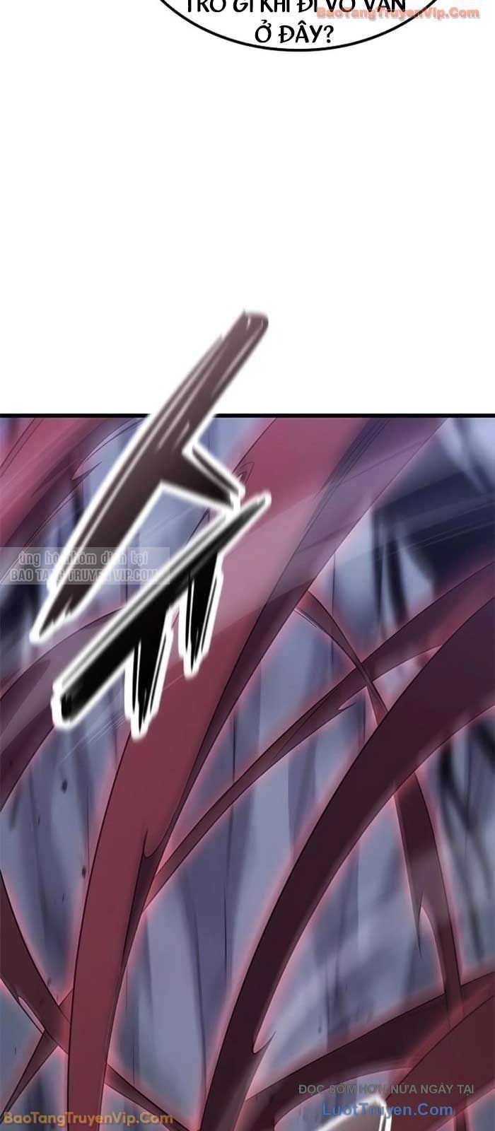 Thưa Quỷ Vương Chúng Ta Bội Thu Rồi Chapter 41 - 11