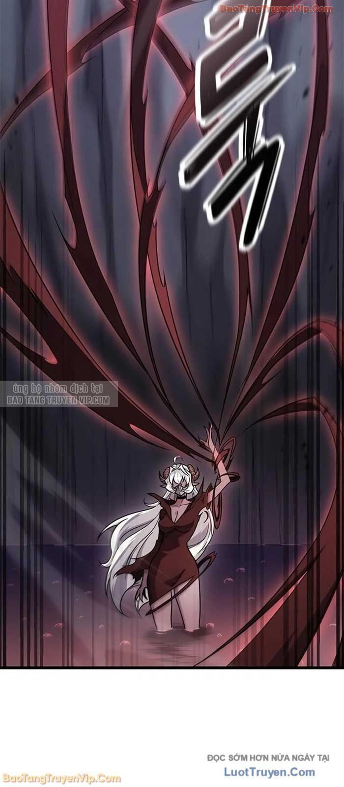 Thưa Quỷ Vương Chúng Ta Bội Thu Rồi Chapter 41 - 12